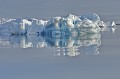 Svalbard. Iceberg. Svalbard. Iceberg. 