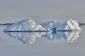 Svalbard. Iceberg. Svalbard. Iceberg. Spitzberg. 