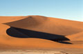  Désert de Namib Namibie 