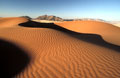  Désert de Namib en Namibie 