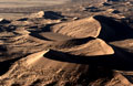  Désert du Namib Namibie 