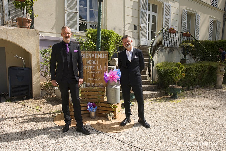 Si cette image vous int�resse, contactez-moi