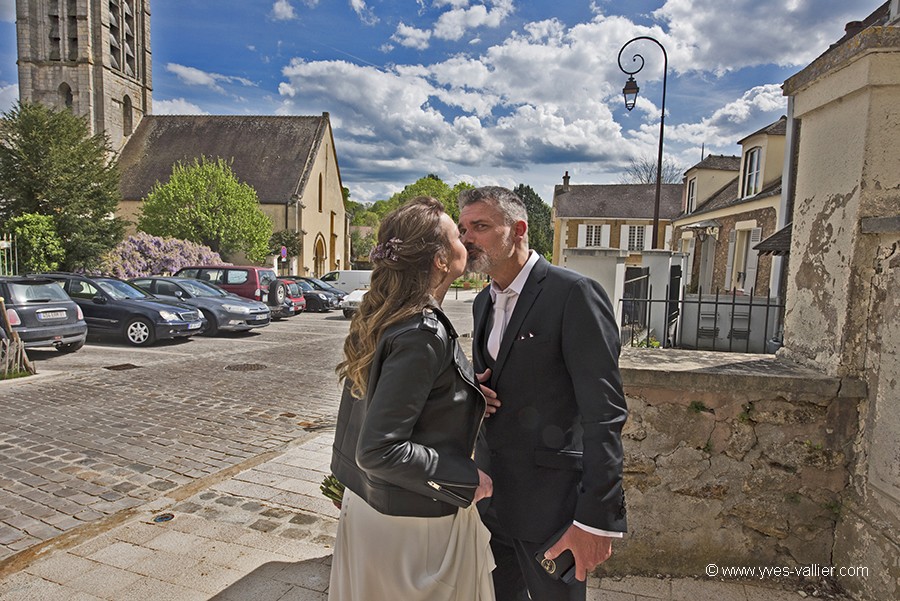 Si cette image vous int�resse, contactez-moi