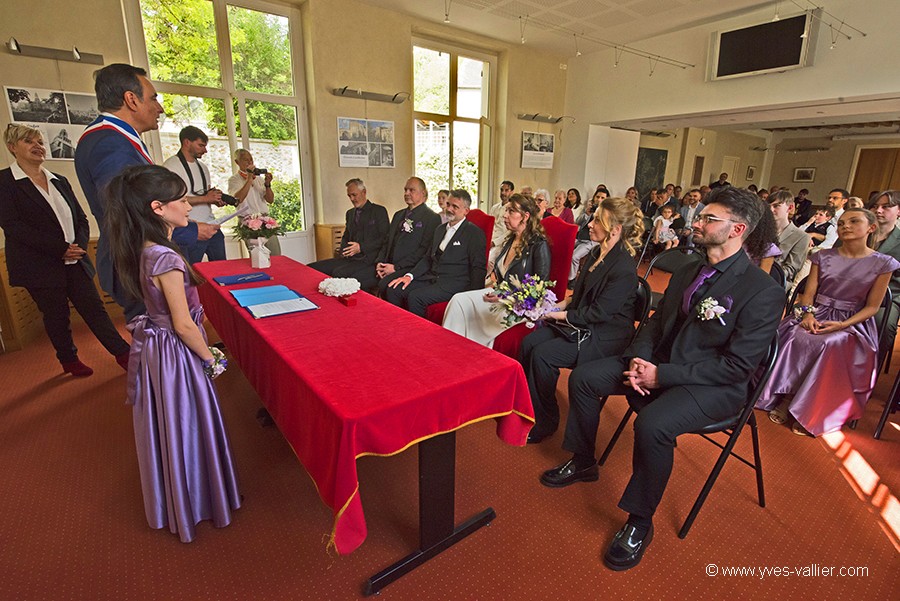 Si cette image vous int�resse, contactez-moi