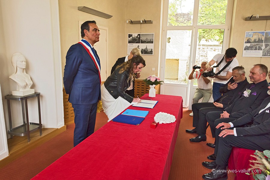 Si cette image vous int�resse, contactez-moi