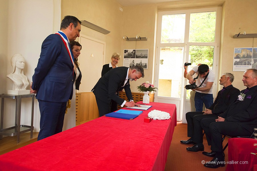 Si cette image vous int�resse, contactez-moi