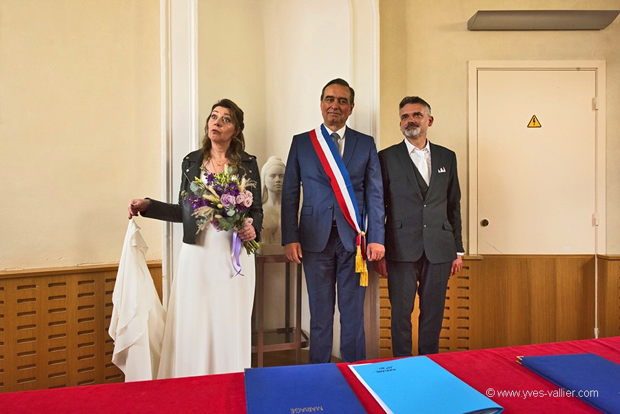 Si cette image vous int�resse, contactez-moi