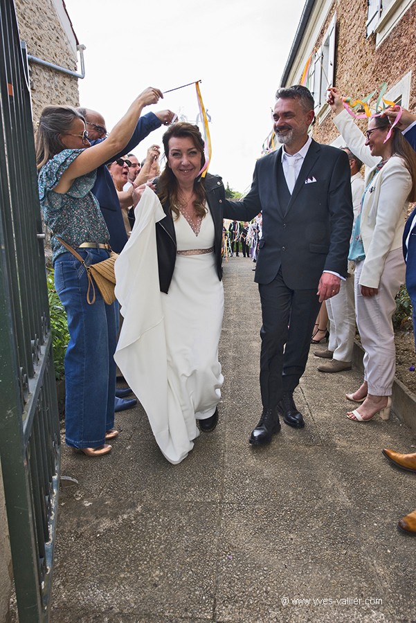 Si cette image vous int�resse, contactez-moi