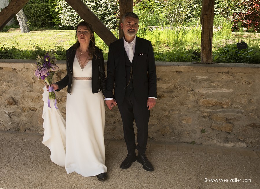 Si cette image vous int�resse, contactez-moi