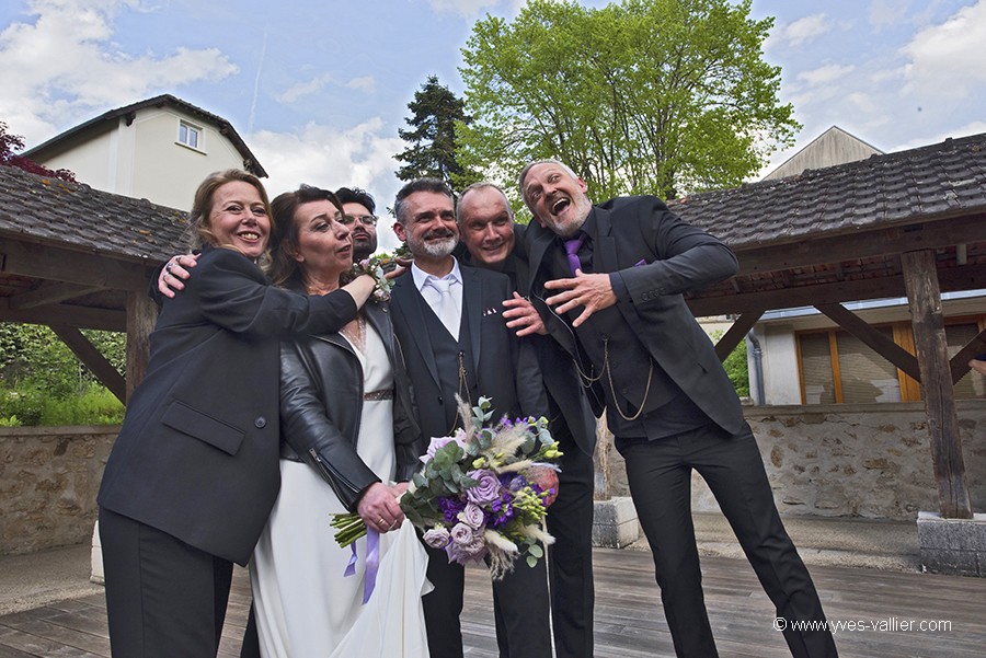 Si cette image vous int�resse, contactez-moi