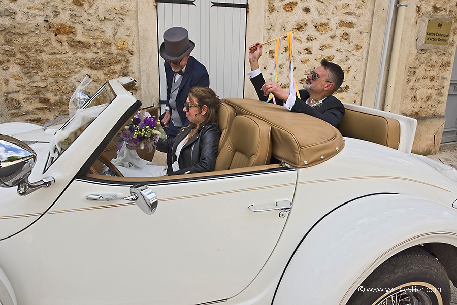 Si cette image vous int�resse, contactez-moi