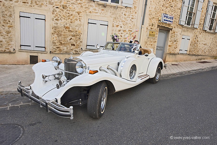 Si cette image vous int�resse, contactez-moi
