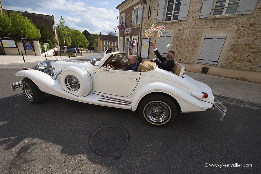 Si cette image vous int�resse, contactez-moi