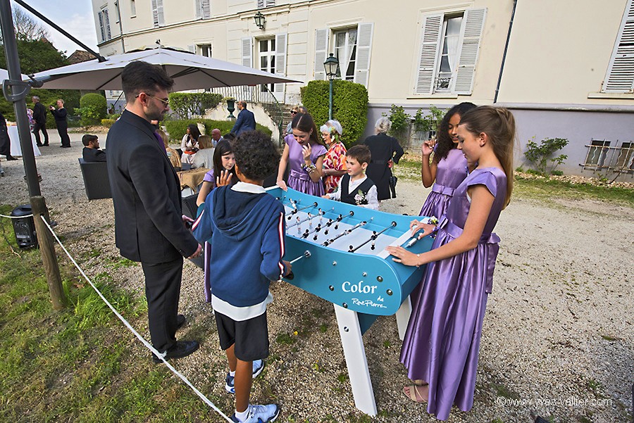 Si cette image vous int�resse, contactez-moi